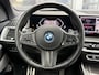 BMW X5 xDrive50e M Sportpack Pro|Pano|Soft-close H&K