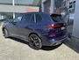 BMW X5 xDrive50e M Sportpack Pro|Pano|Soft-close H&K