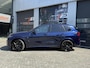 BMW X5 xDrive50e M Sportpack Pro|Pano|Soft-close H&K
