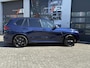 BMW X5 xDrive50e M Sportpack Pro|Pano|Soft-close H&K