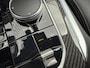 BMW X5 xDrive50e M Sportpack Pro|Pano|Soft-close H&K
