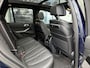 BMW X5 xDrive50e M Sportpack Pro|Pano|Soft-close H&K