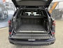 BMW X5 xDrive50e M Sportpack Pro|Pano|Soft-close H&K