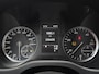Mercedes-Benz Vito Bestel 114 CDI|AUTOMAAT|AIRCO|CRUISE