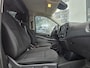 Mercedes-Benz Vito Bestel 114 CDI|AUTOMAAT|AIRCO|CRUISE