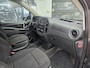 Mercedes-Benz Vito Bestel 114 CDI|AUTOMAAT|AIRCO|CRUISE