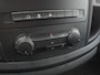 Mercedes-Benz Vito Bestel 114 CDI|AUTOMAAT|AIRCO|CRUISE