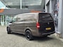 Mercedes-Benz Vito Bestel 114 CDI|AUTOMAAT|AIRCO|CRUISE