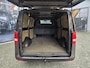 Mercedes-Benz Vito Bestel 114 CDI|AUTOMAAT|AIRCO|CRUISE
