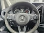 Mercedes-Benz Vito Bestel 114 CDI|AUTOMAAT|AIRCO|CRUISE
