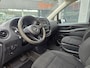 Mercedes-Benz Vito Bestel 114 CDI|AUTOMAAT|AIRCO|CRUISE