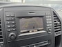 Mercedes-Benz Vito Bestel 114 CDI|AUTOMAAT|AIRCO|CRUISE