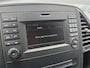 Mercedes-Benz Vito Bestel 114 CDI|AUTOMAAT|AIRCO|CRUISE