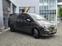 Mercedes-Benz Vito Bestel 114 CDI|AUTOMAAT|AIRCO|CRUISE