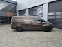 Mercedes-Benz Vito Bestel 114 CDI|AUTOMAAT|AIRCO|CRUISE