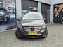 Mercedes-Benz Vito Bestel 114 CDI|AUTOMAAT|AIRCO|CRUISE