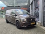 Mercedes-Benz Vito Bestel 114 CDI|AUTOMAAT|AIRCO|CRUISE