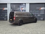 Mercedes-Benz Vito Bestel 114 CDI|AUTOMAAT|AIRCO|CRUISE