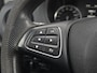 Mercedes-Benz Vito Bestel 114 CDI|AUTOMAAT|AIRCO|CRUISE