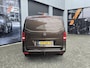 Mercedes-Benz Vito Bestel 114 CDI|AUTOMAAT|AIRCO|CRUISE