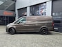 Mercedes-Benz Vito Bestel 114 CDI|AUTOMAAT|AIRCO|CRUISE