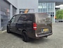 Mercedes-Benz Vito Bestel 114 CDI|AUTOMAAT|AIRCO|CRUISE