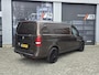Mercedes-Benz Vito Bestel 114 CDI|AUTOMAAT|AIRCO|CRUISE
