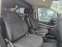 Mercedes-Benz Vito Bestel 114 CDI|AUTOMAAT|AIRCO|CRUISE