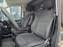 Mercedes-Benz Vito Bestel 114 CDI|AUTOMAAT|AIRCO|CRUISE