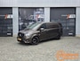 Mercedes-Benz Vito Bestel 114 CDI|AUTOMAAT|AIRCO|CRUISE