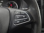 Mercedes-Benz Vito Bestel 114 CDI|AUTOMAAT|AIRCO|CRUISE
