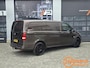 Mercedes-Benz Vito Bestel 114 CDI|AUTOMAAT|AIRCO|CRUISE