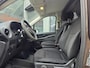 Mercedes-Benz Vito Bestel 114 CDI|AUTOMAAT|AIRCO|CRUISE