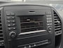 Mercedes-Benz Vito Bestel 114 CDI|AUTOMAAT|AIRCO|CRUISE