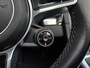 Porsche 718 Boxster 2.0 T|NL AUTO|SPORTCHRONO|ALCANTARA