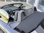 Porsche 718 Boxster 2.0 T|NL AUTO|SPORTCHRONO|ALCANTARA