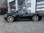 Porsche 718 Boxster 2.0 T|NL AUTO|SPORTCHRONO|ALCANTARA