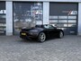 Porsche 718 Boxster 2.0 T|NL AUTO|SPORTCHRONO|ALCANTARA
