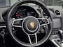 Porsche 718 Boxster 2.0 T|NL AUTO|SPORTCHRONO|ALCANTARA