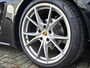 Porsche 718 Boxster 2.0 T|NL AUTO|SPORTCHRONO|ALCANTARA