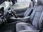 Porsche 718 Boxster 2.0 T|NL AUTO|SPORTCHRONO|ALCANTARA