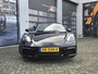 Porsche 718 Boxster 2.0 T|NL AUTO|SPORTCHRONO|ALCANTARA