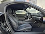 Porsche 718 Boxster 2.0 T|NL AUTO|SPORTCHRONO|ALCANTARA