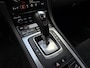 Porsche 718 Boxster 2.0 T|NL AUTO|SPORTCHRONO|ALCANTARA