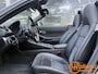 Porsche 718 Boxster 2.0 T|NL AUTO|SPORTCHRONO|ALCANTARA