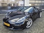 Porsche 718 Boxster 2.0 T|NL AUTO|SPORTCHRONO|ALCANTARA