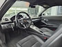 Porsche 718 Boxster 2.0 T|NL AUTO|SPORTCHRONO|ALCANTARA