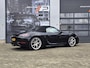 Porsche 718 Boxster 2.0 T|NL AUTO|SPORTCHRONO|ALCANTARA