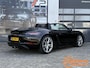 Porsche 718 Boxster 2.0 T|NL AUTO|SPORTCHRONO|ALCANTARA
