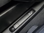 Porsche 718 Boxster 2.0 T|NL AUTO|SPORTCHRONO|ALCANTARA